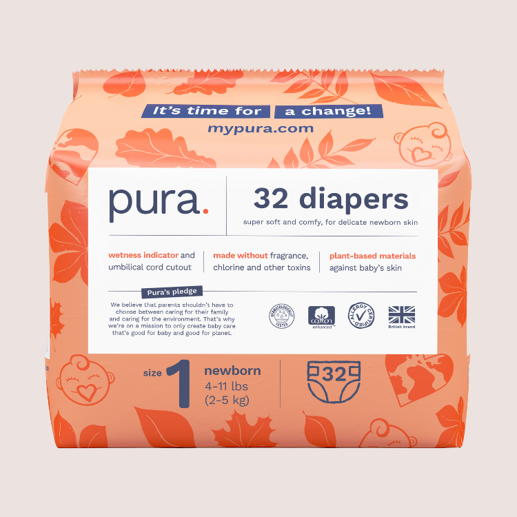 Let's-talk-non-toxic-diapers