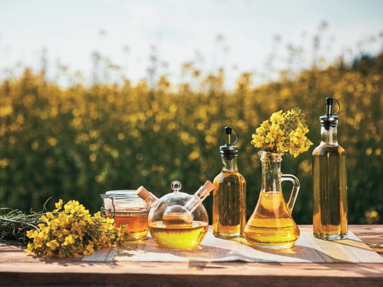 7-reasons-to-ditch-seed-oils