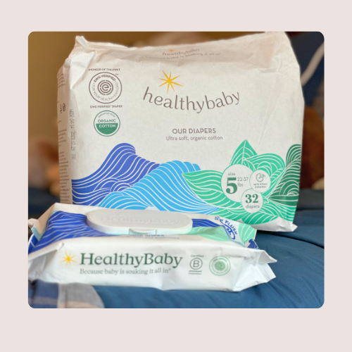 let's-talk-non-toxic-diapers