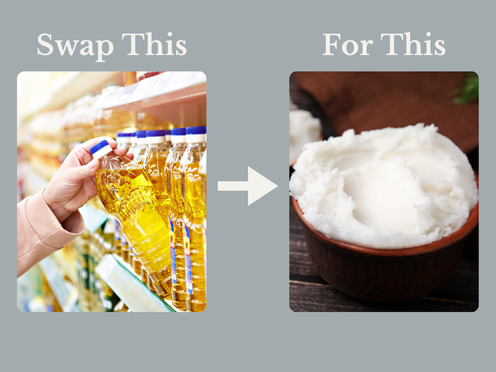 swap-seed-oils-for-tallow