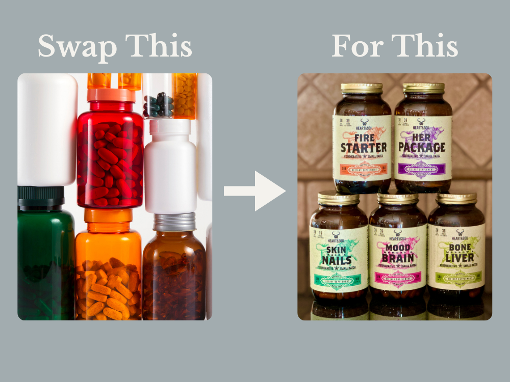 swap-synthetic-vitamins-for-real-food