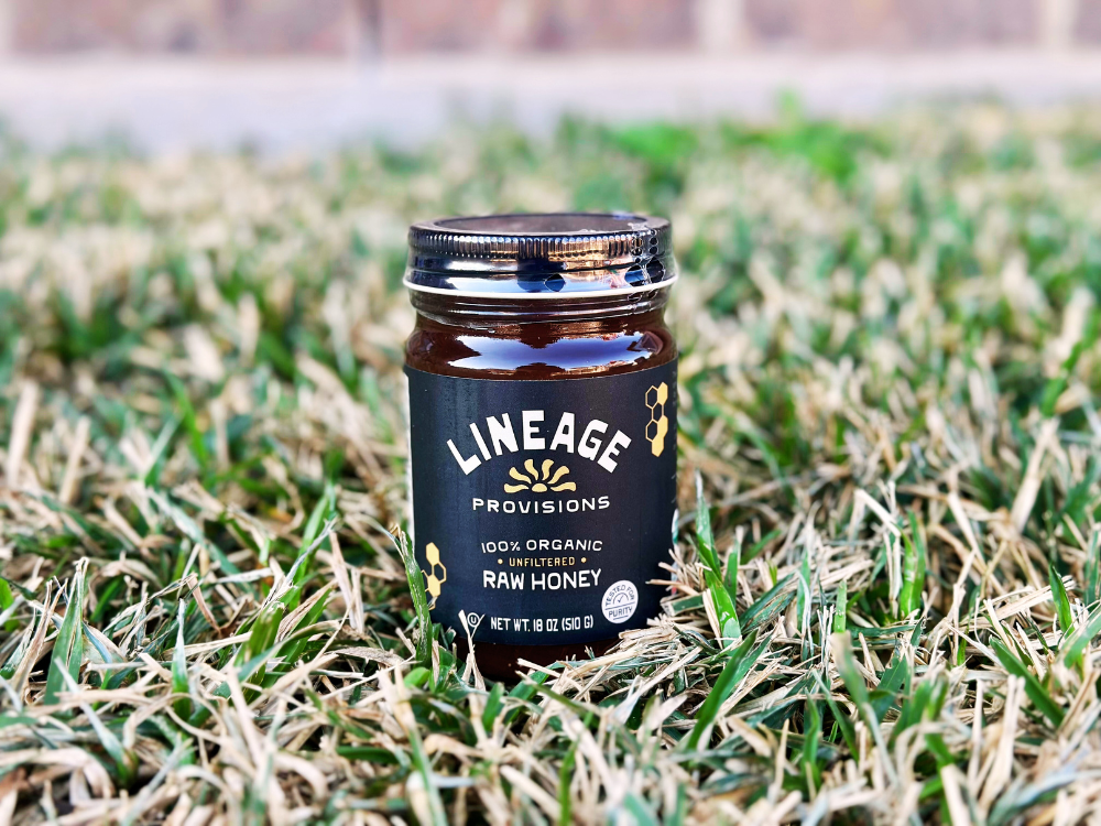 lineage-provisions-honey