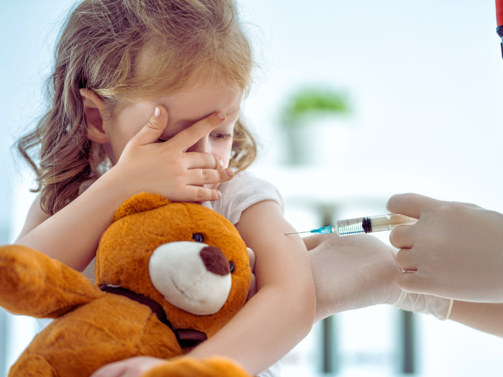 what-you-should-know-about-childhood-vaccines