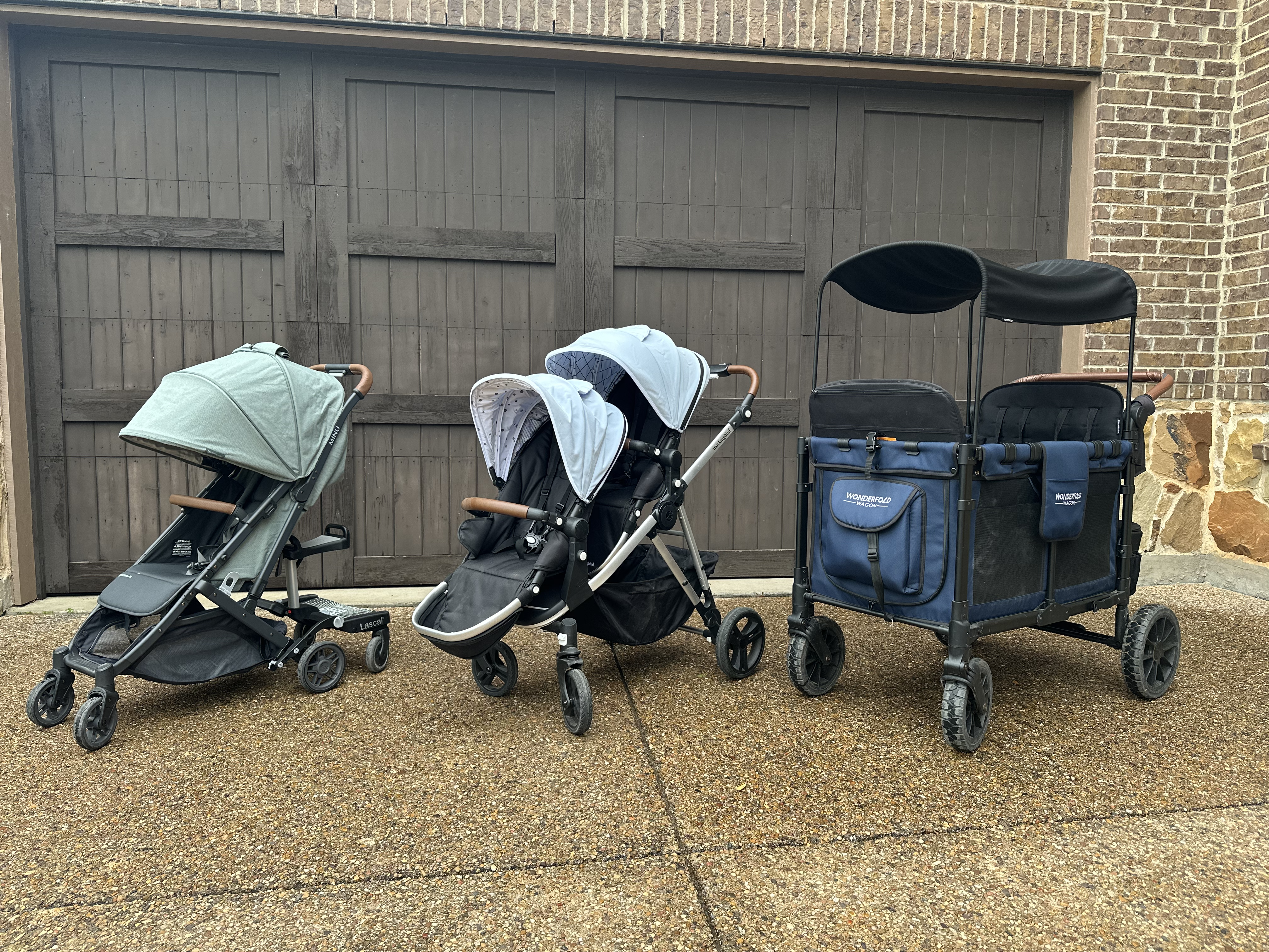 which-stroller-is-right-for-you?